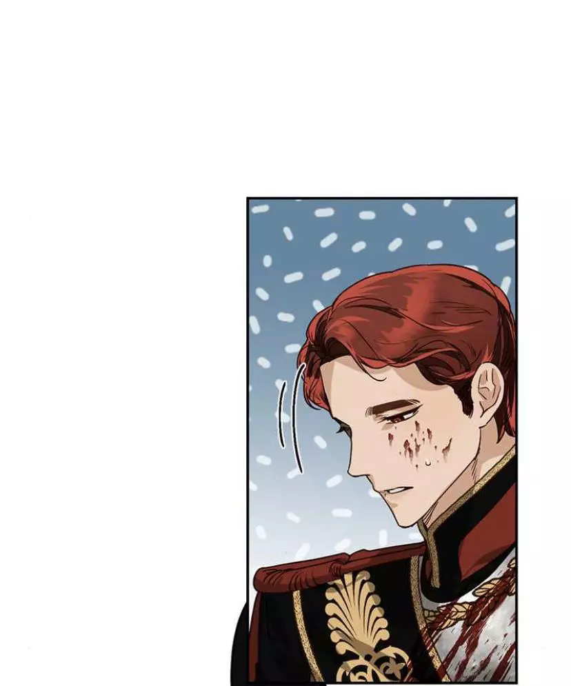 men of the harem Chapter 34 page 7