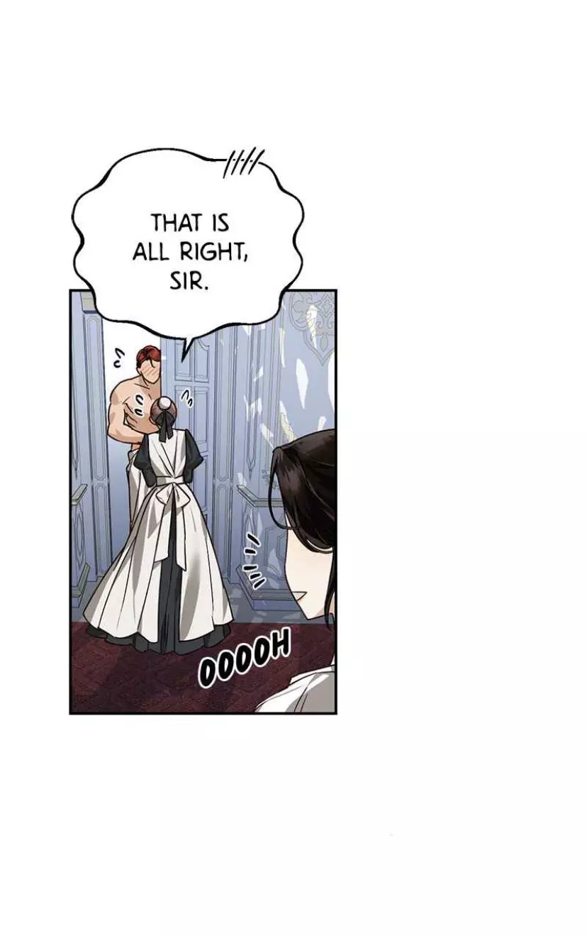 men of the harem Chapter 34 page 30
