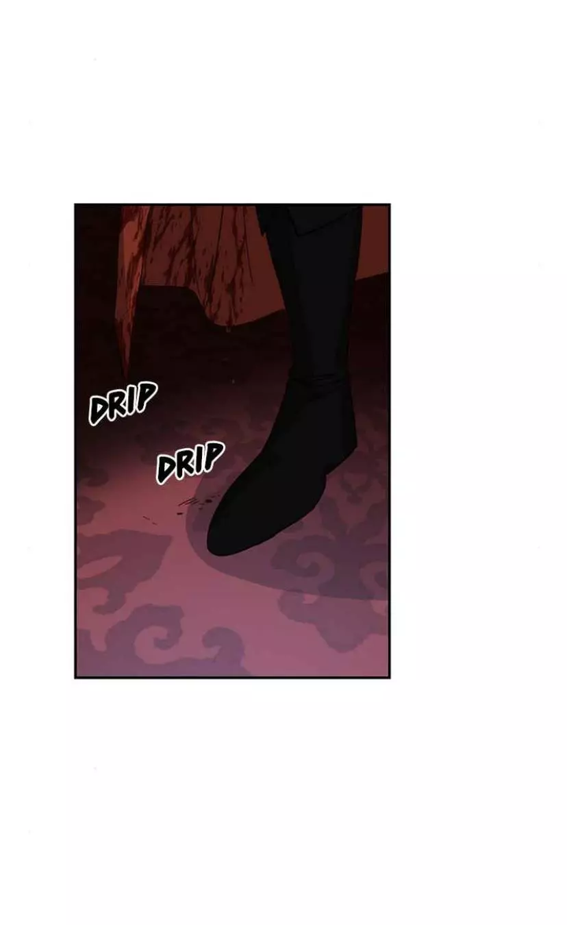 men of the harem Chapter 34 page 12