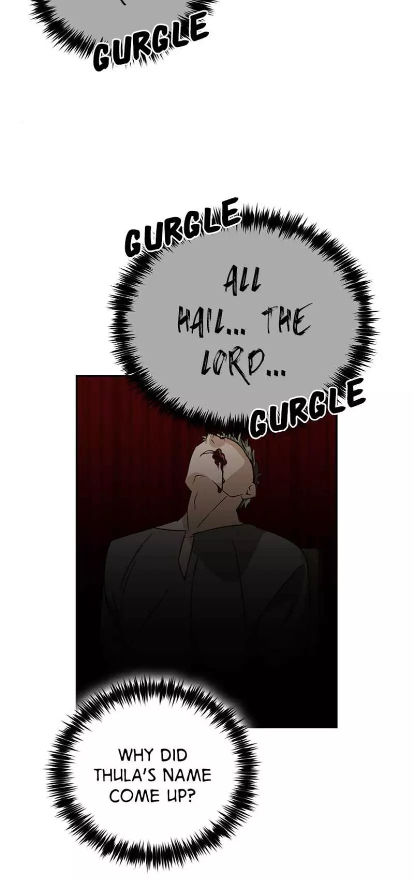 men of the harem Chapter 34 page 18