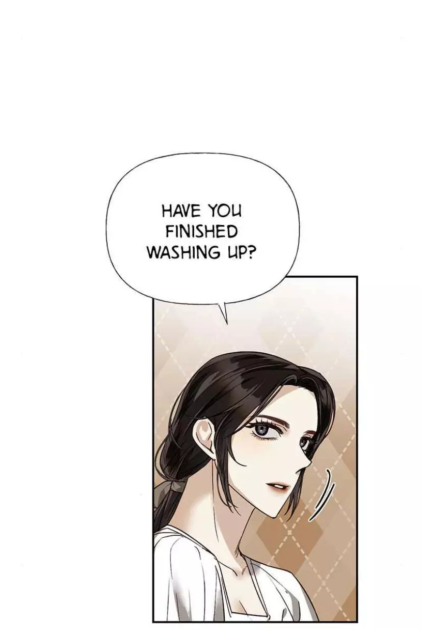 men of the harem Chapter 34 page 23