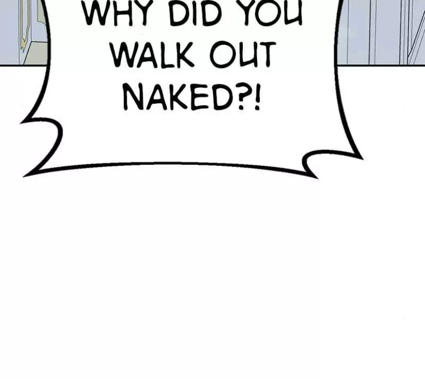 men of the harem Chapter 34 page 25