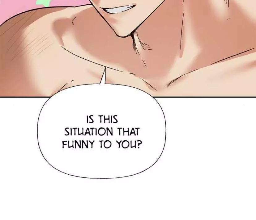 men of the harem Chapter 34 page 33