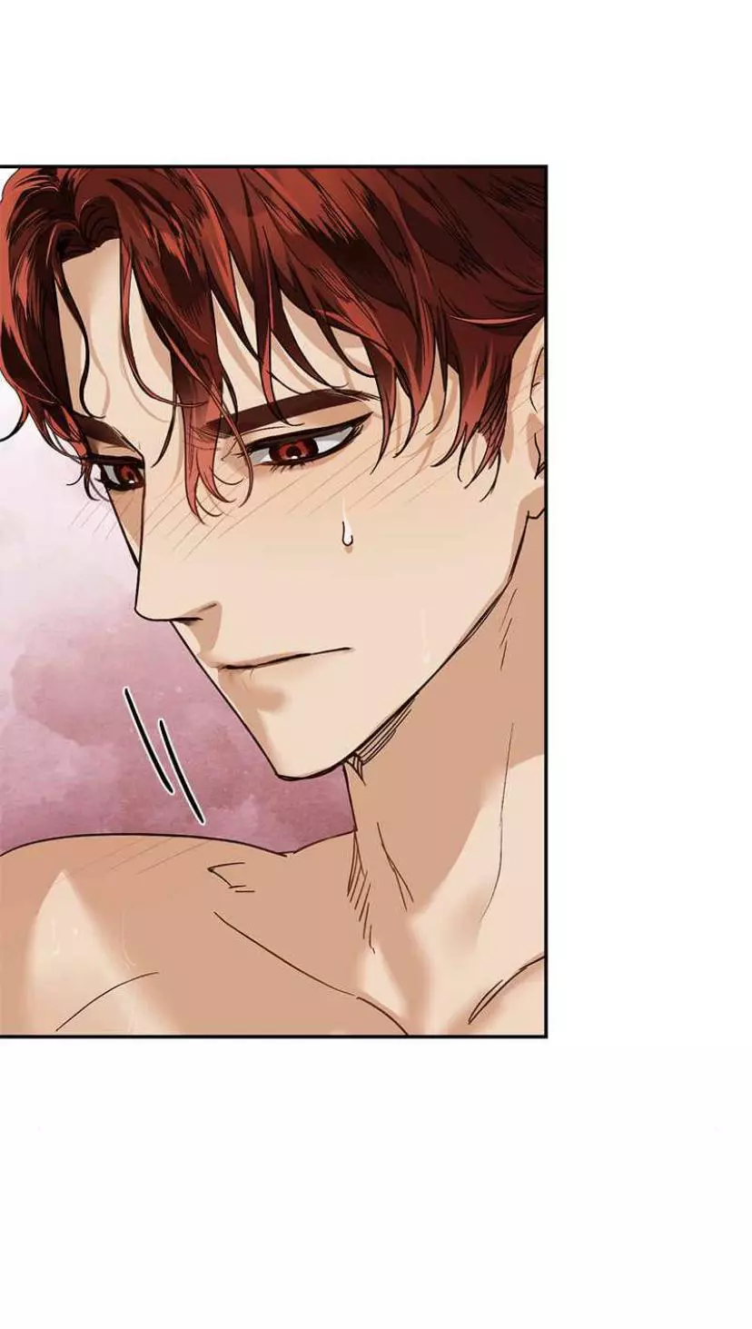 men of the harem Chapter 34 page 41