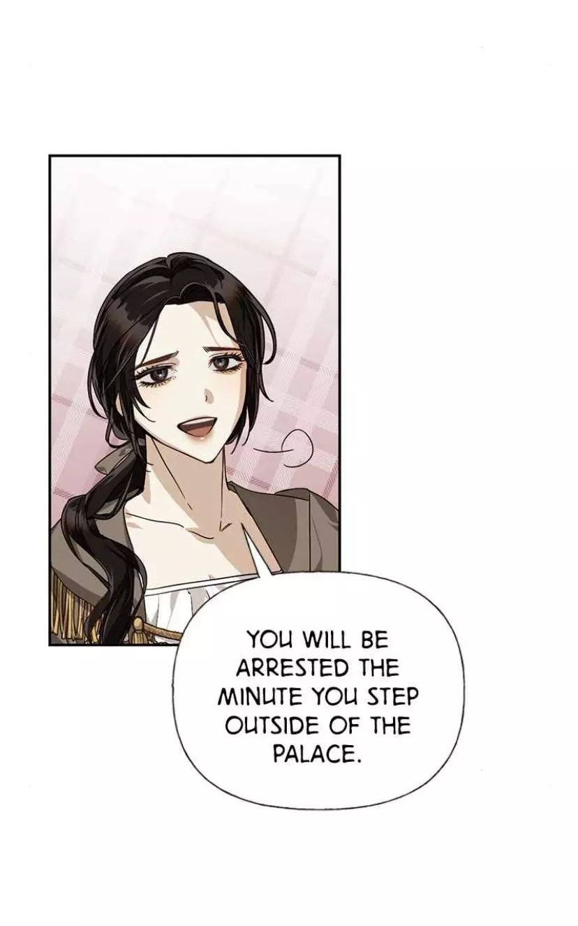 men of the harem Chapter 34 page 6