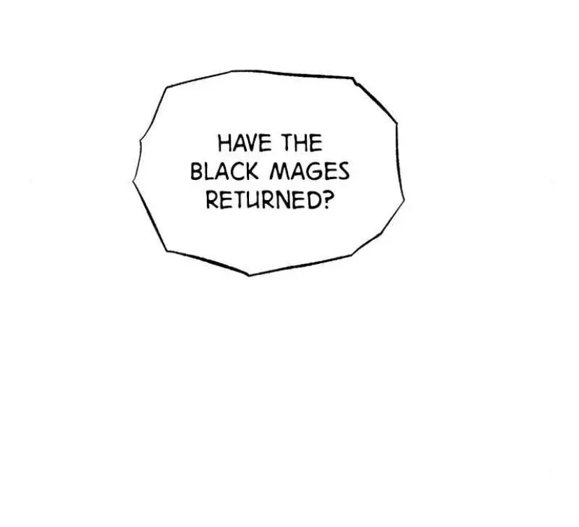 men of the harem Chapter 34 page 51