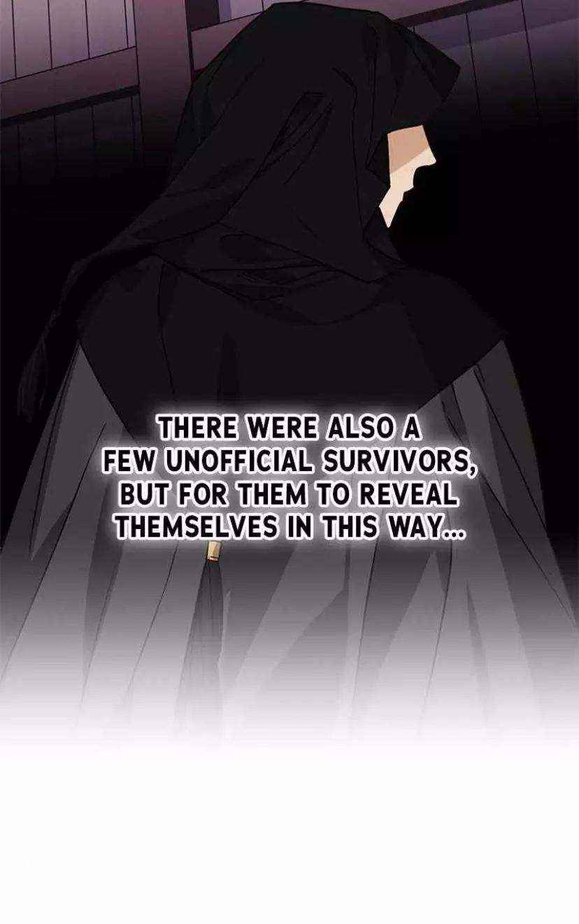 men of the harem Chapter 34 page 54