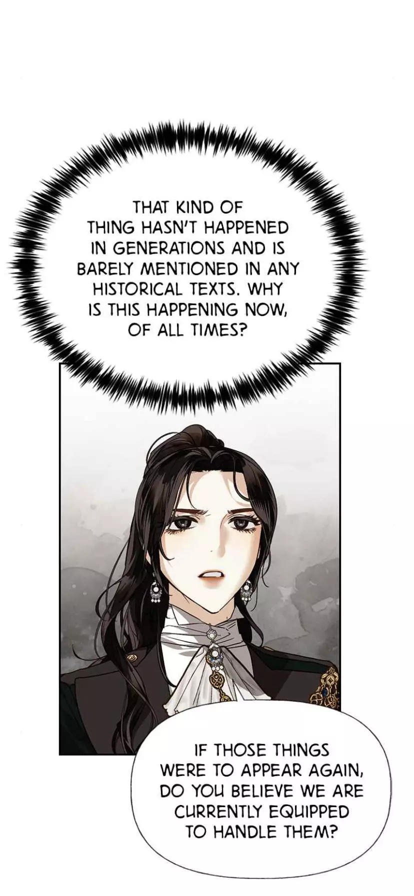 men of the harem Chapter 34 page 59