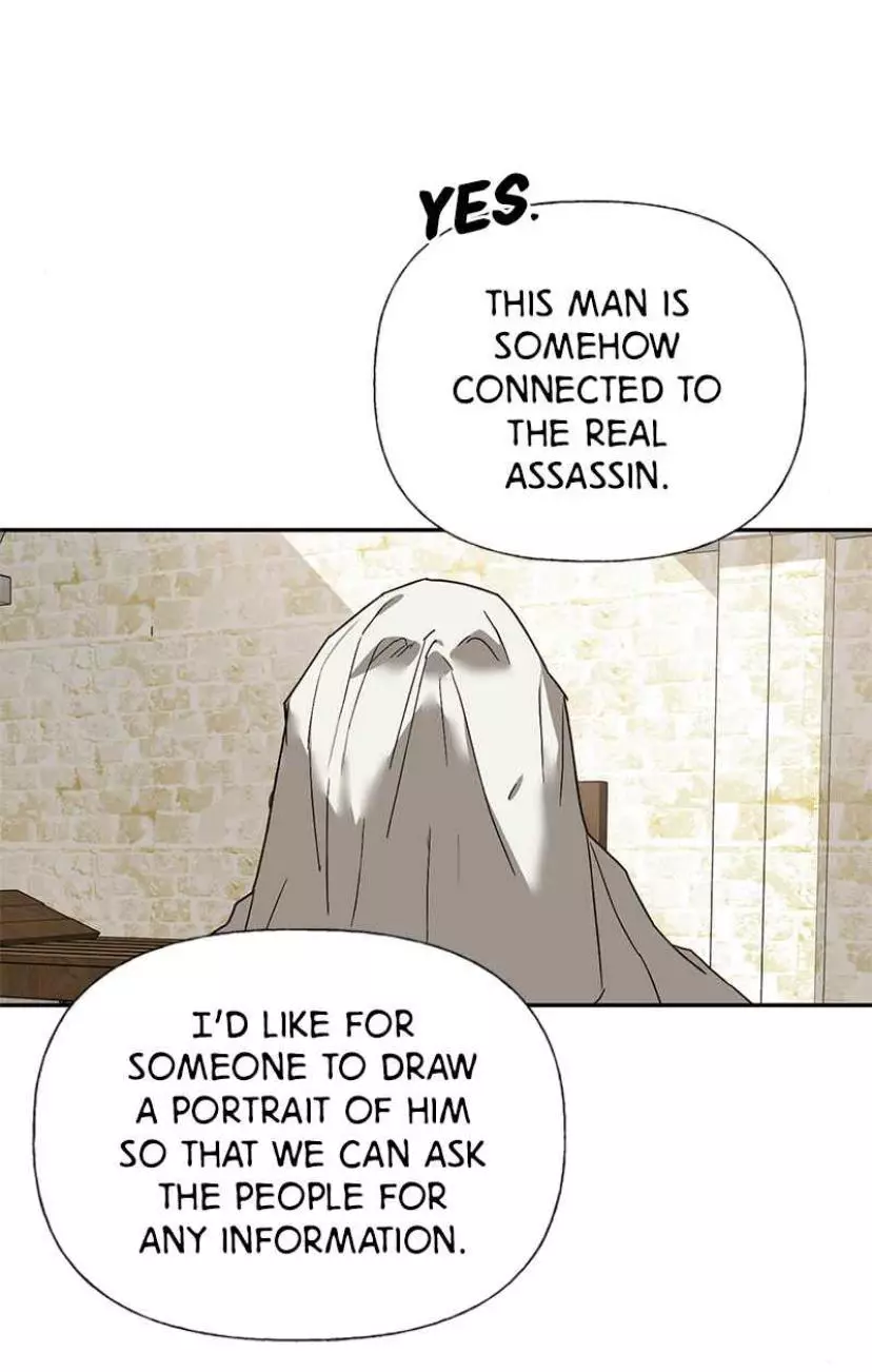 men of the harem Chapter 34 page 61