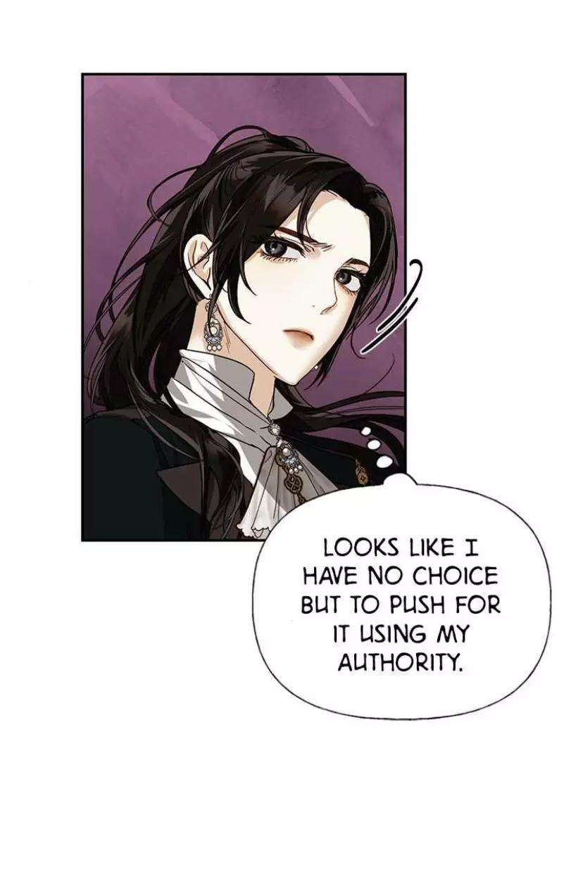 men of the harem Chapter 34 page 63