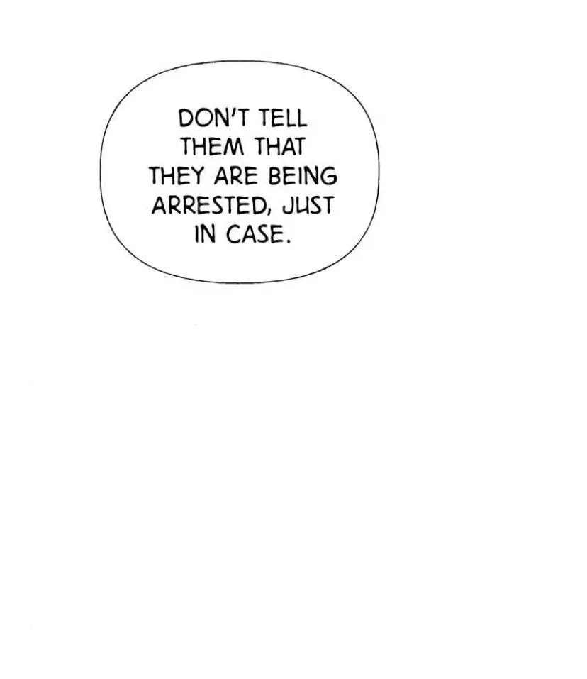 men of the harem Chapter 34 page 66