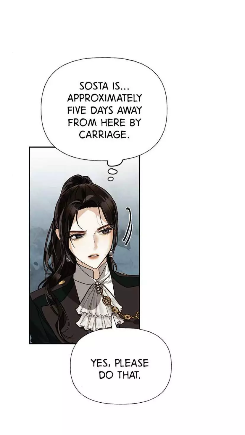 men of the harem Chapter 34 page 70