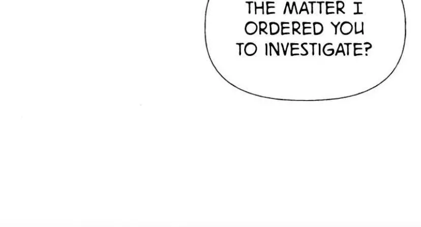 men of the harem Chapter 34 page 73
