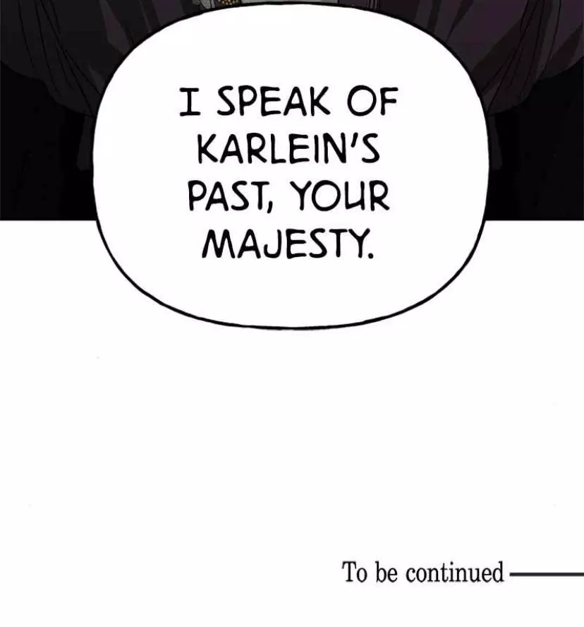 men of the harem Chapter 34 page 75