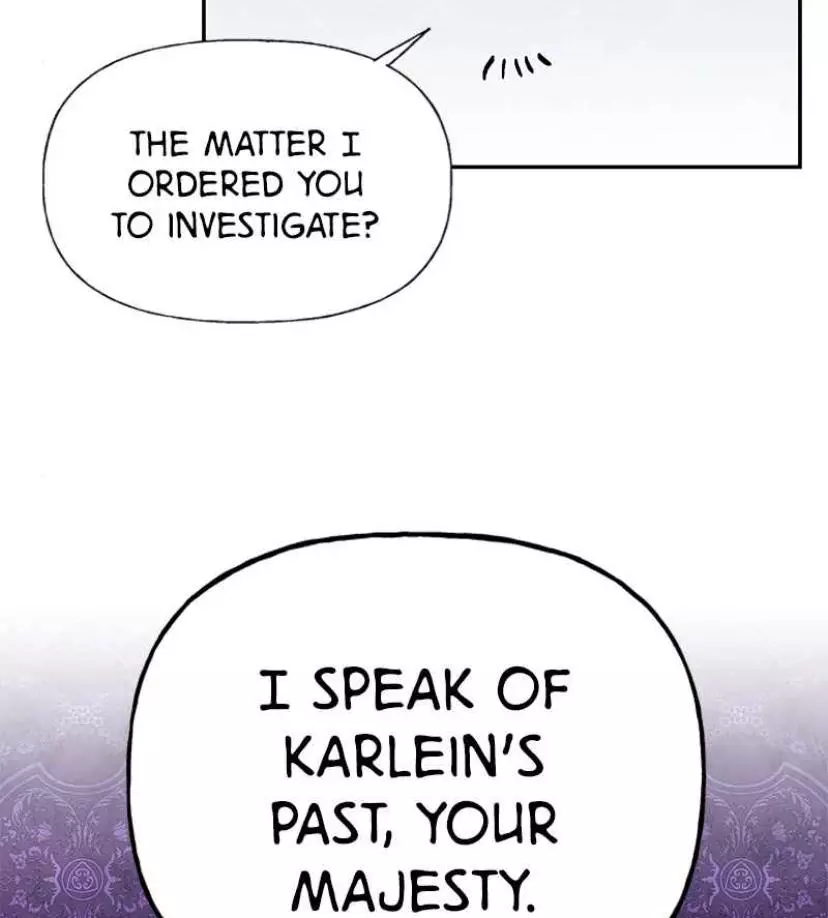 men of the harem Chapter 35 page 4