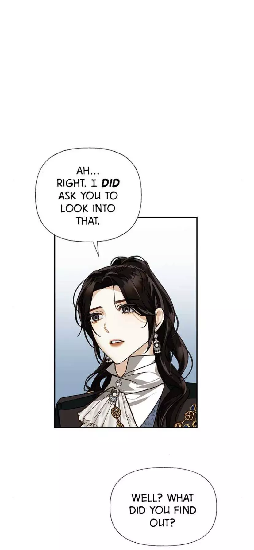 men of the harem Chapter 35 page 6