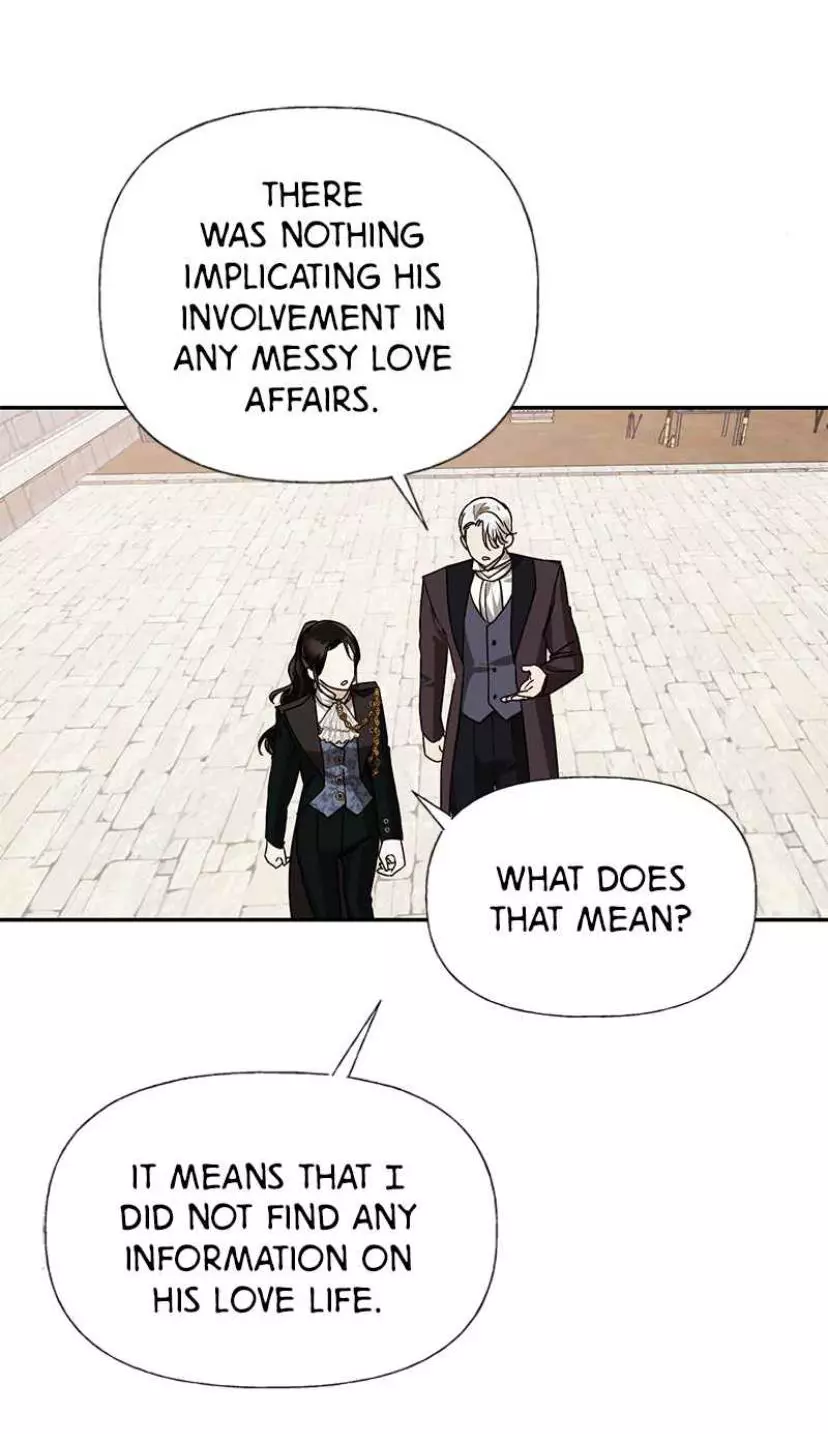 men of the harem Chapter 35 page 7