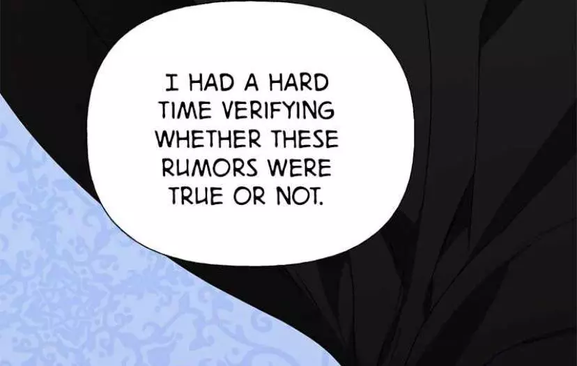 men of the harem Chapter 35 page 10