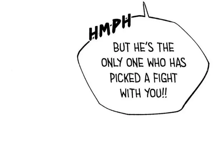 men of the harem Chapter 35 page 23
