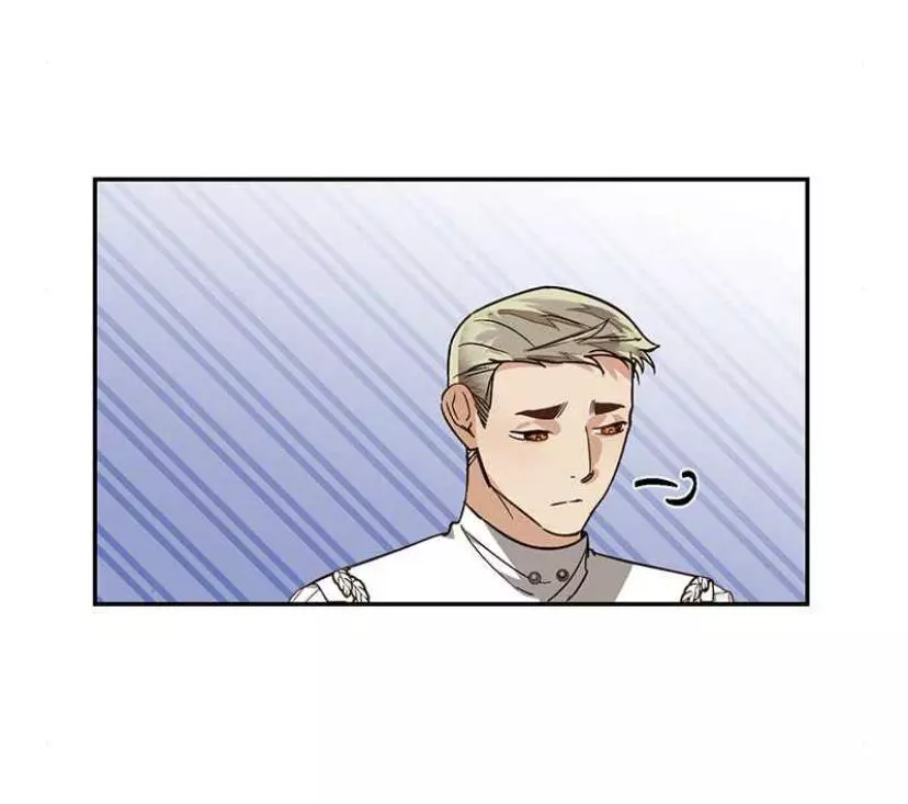 men of the harem Chapter 35 page 30