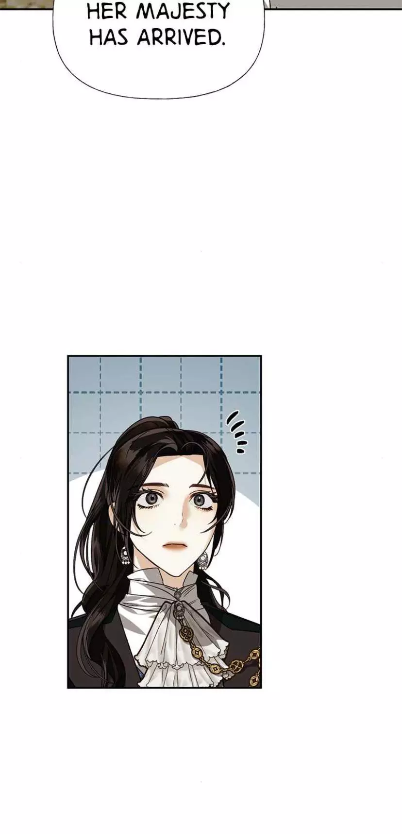 men of the harem Chapter 35 page 46