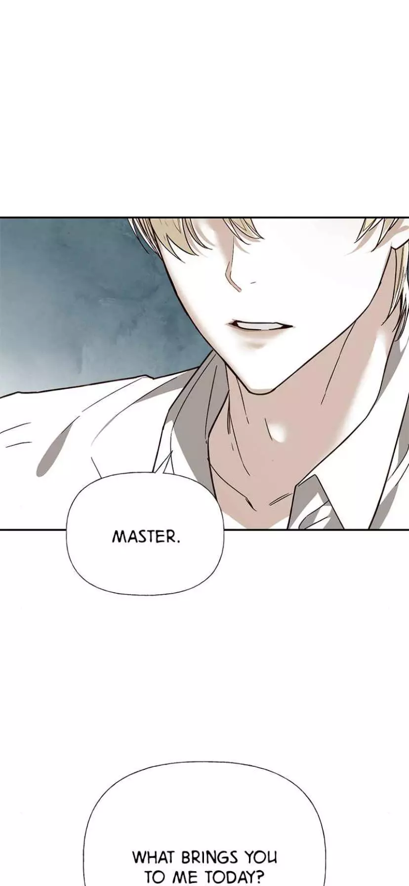 men of the harem Chapter 35 page 57