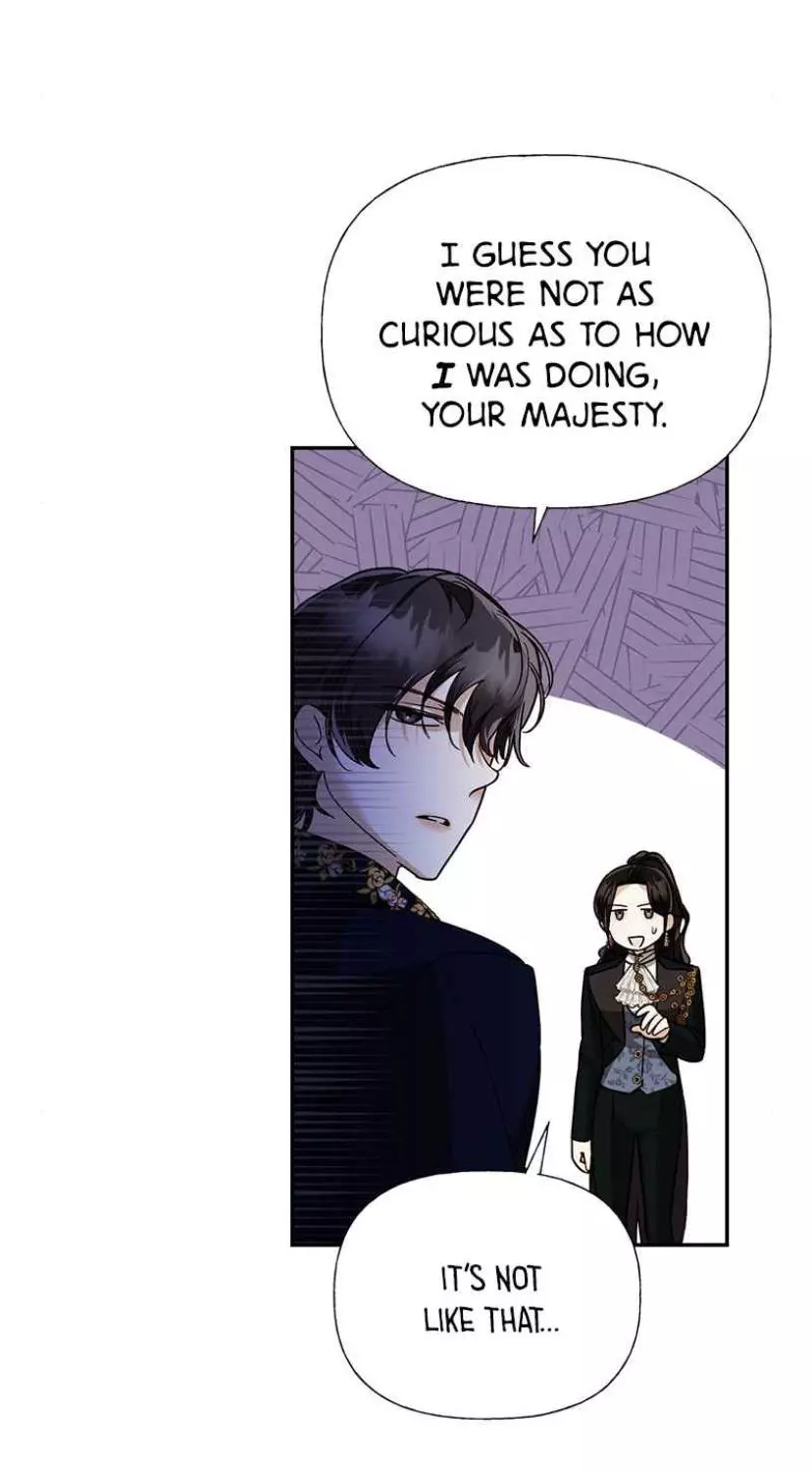men of the harem Chapter 35 page 59