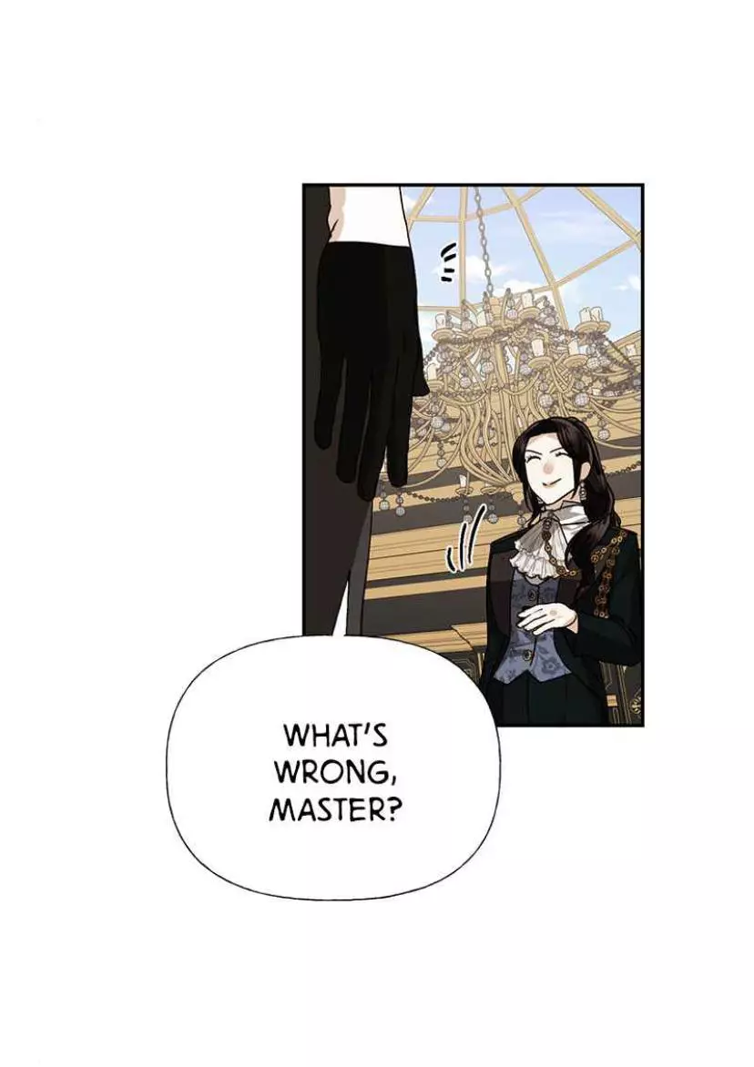 men of the harem Chapter 35 page 63