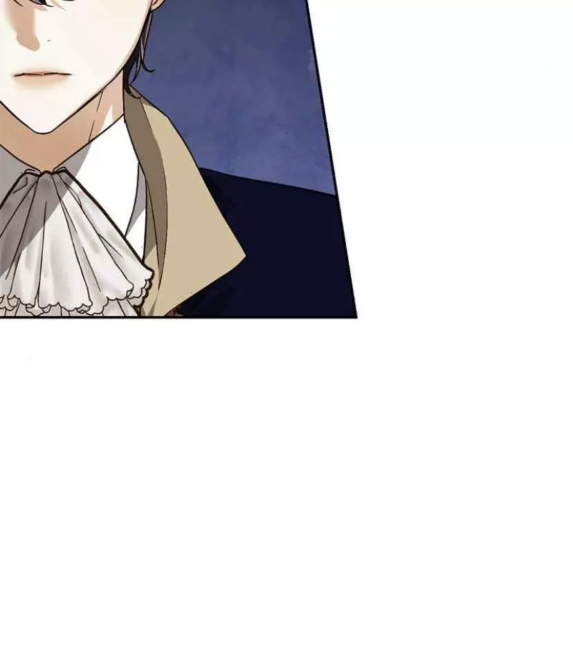 men of the harem Chapter 35 page 67