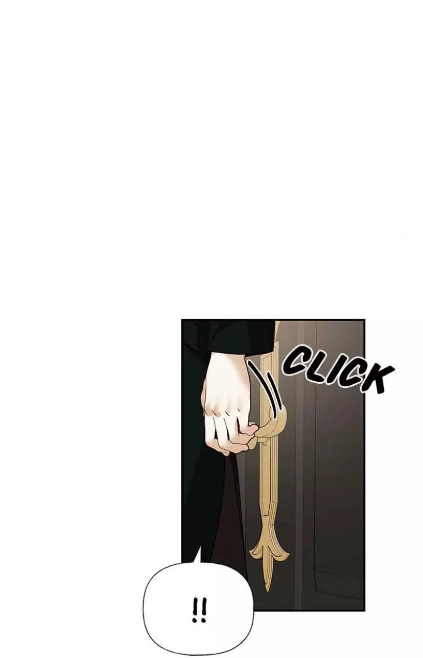 men of the harem Chapter 35 page 69