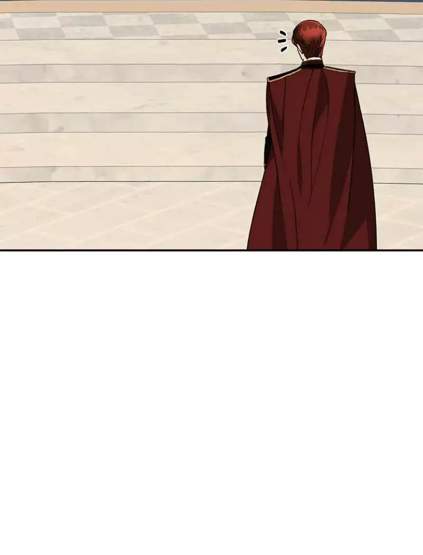 men of the harem Chapter 35 page 73
