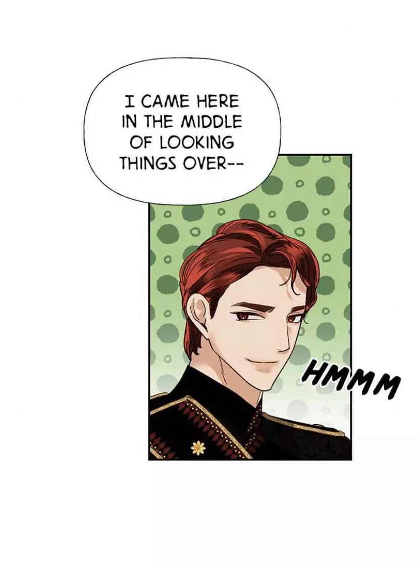 men of the harem Chapter 35 page 77