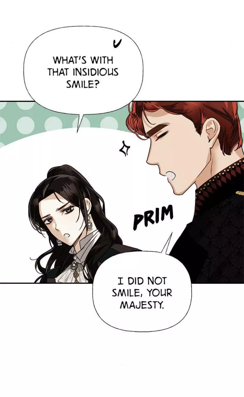 men of the harem Chapter 35 page 78