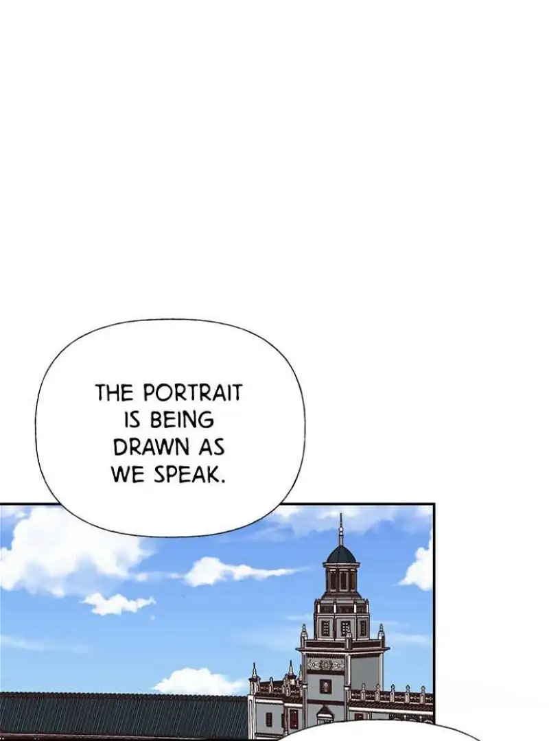 men of the harem Chapter 36 page 1