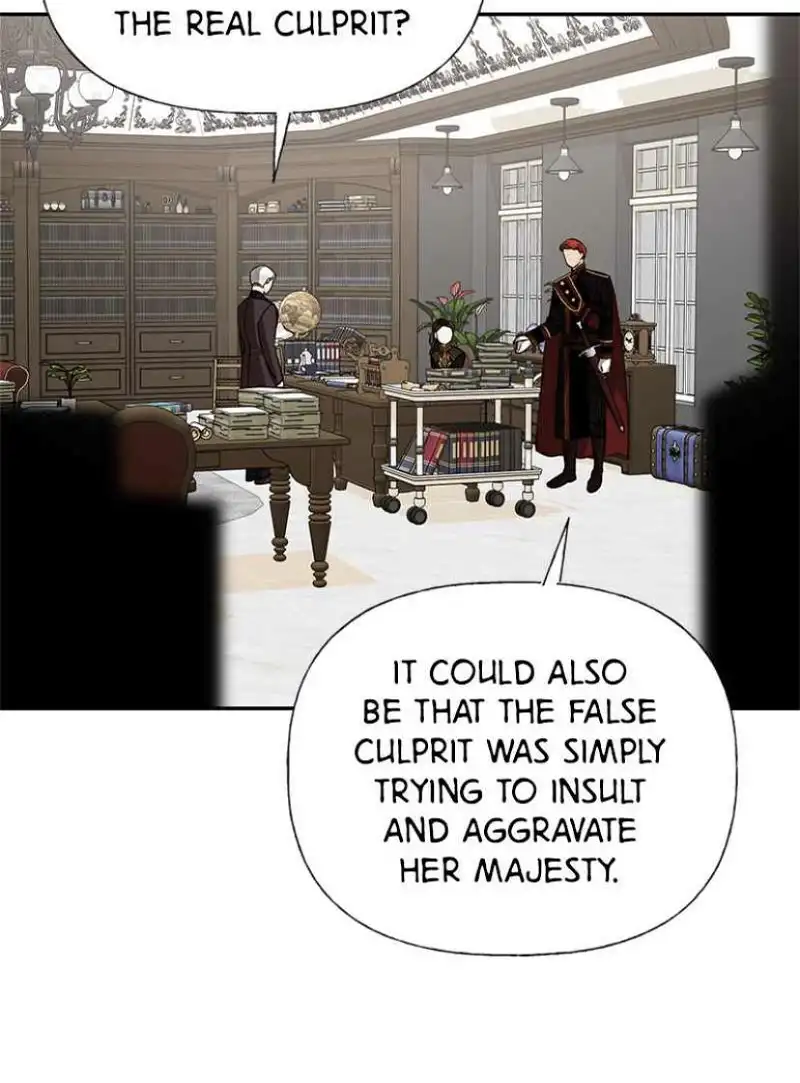 men of the harem Chapter 36 page 16