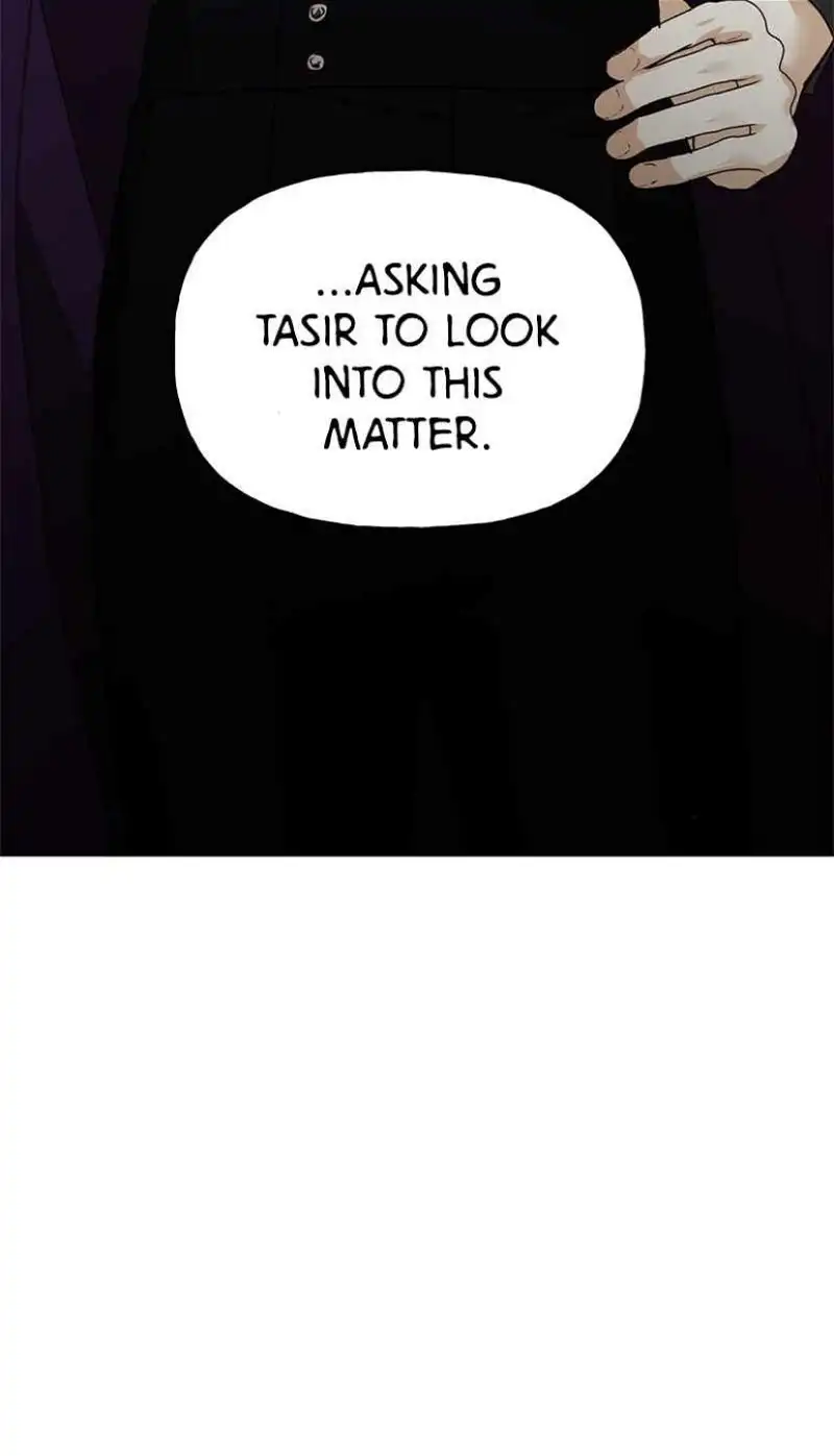 men of the harem Chapter 36 page 26