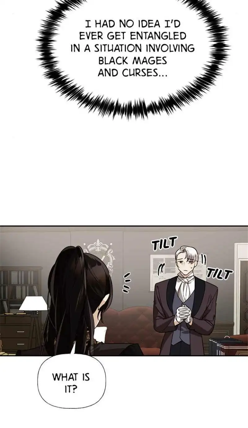 men of the harem Chapter 36 page 4