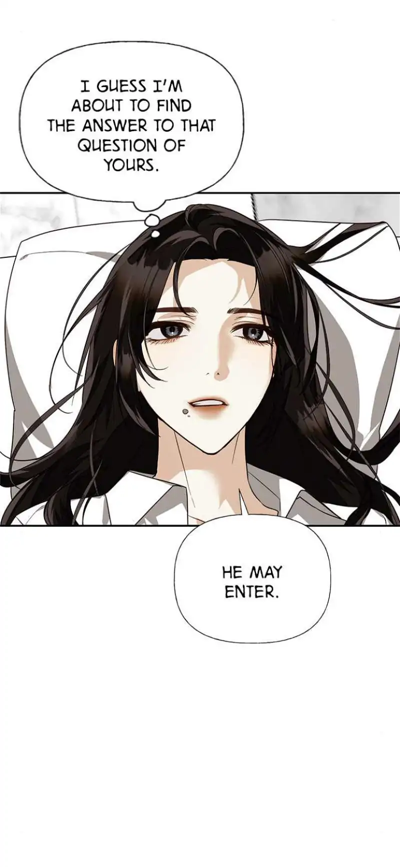 men of the harem Chapter 36 page 30