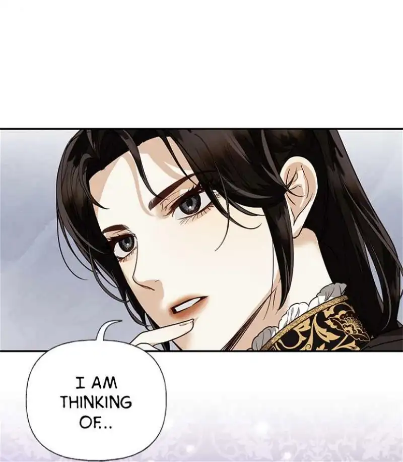 men of the harem Chapter 36 page 24
