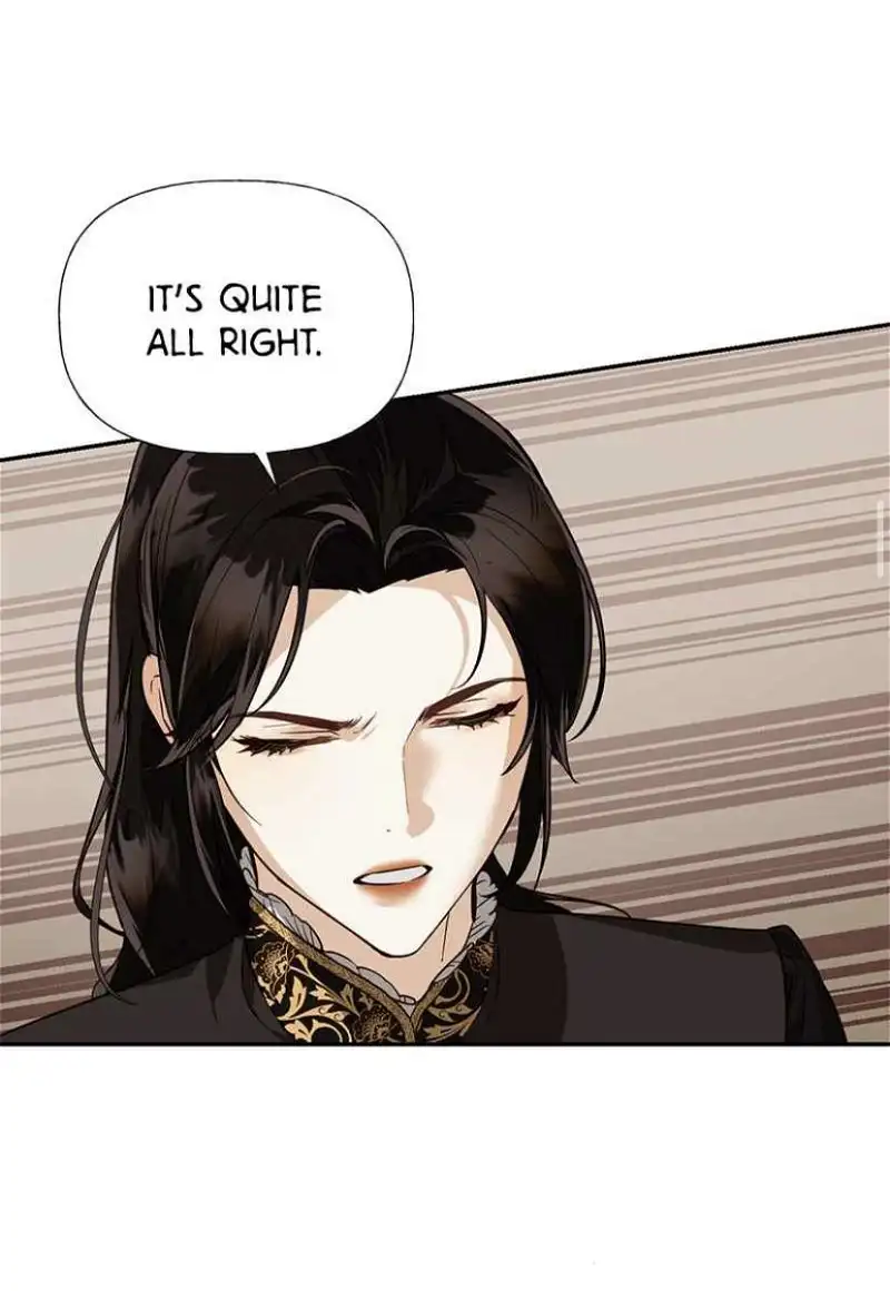 men of the harem Chapter 36 page 20