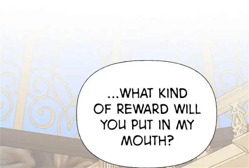 men of the harem Chapter 36 page 51