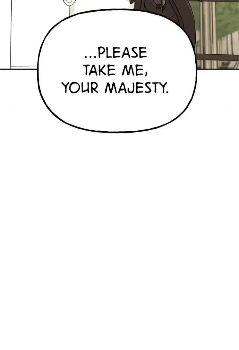 men of the harem Chapter 36 page 57