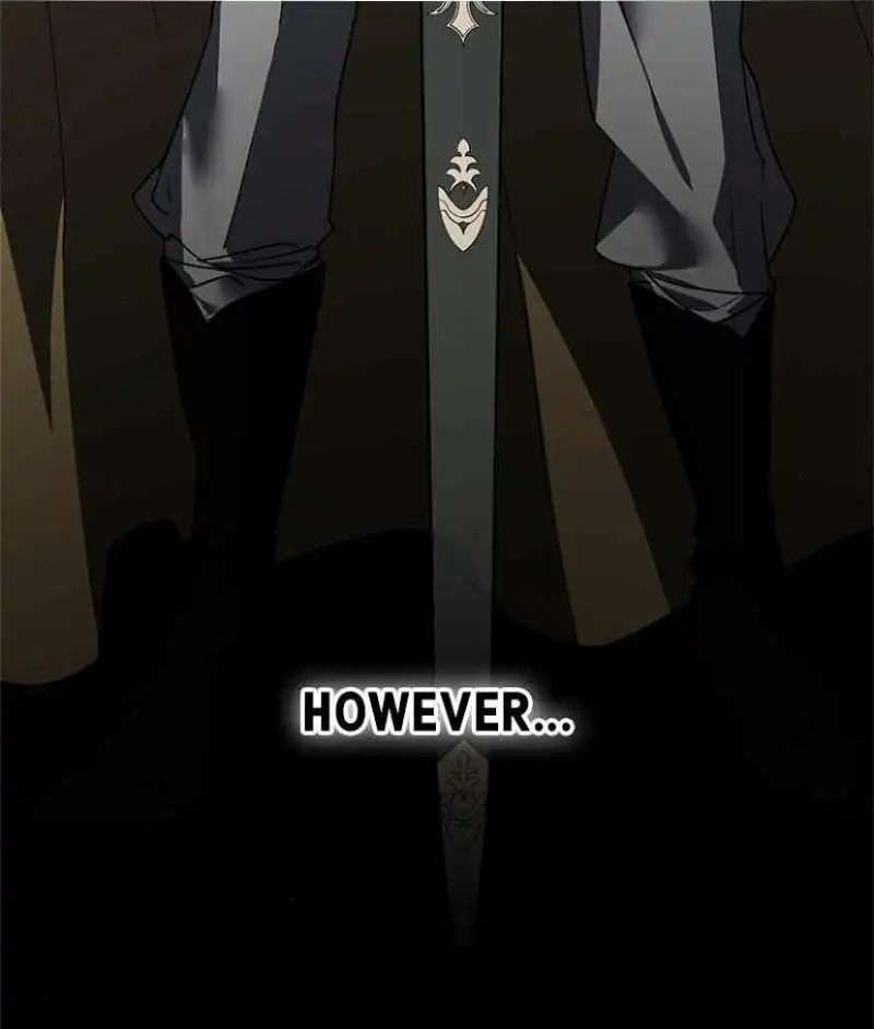 men of the harem Chapter 36 page 61