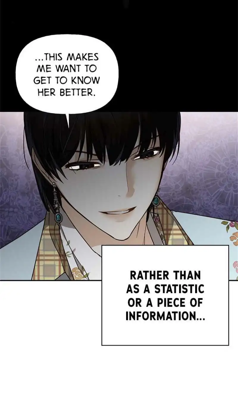 men of the harem Chapter 36 page 62