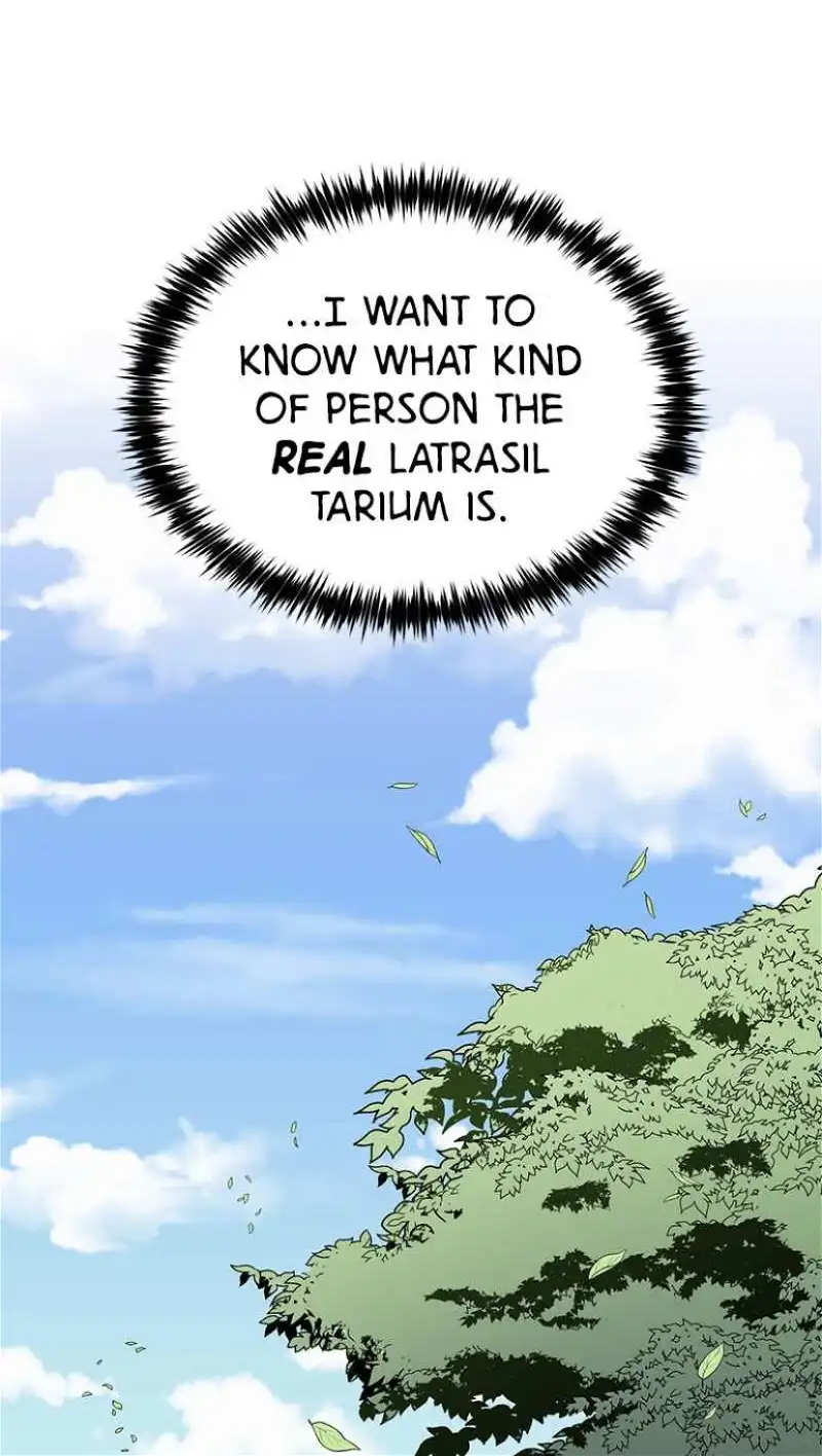 men of the harem Chapter 36 page 63