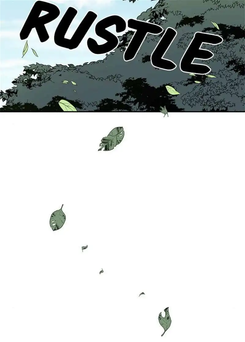 men of the harem Chapter 36 page 64