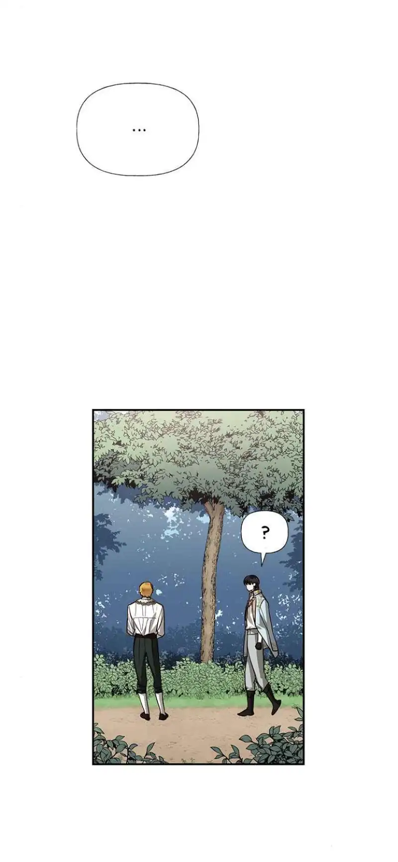 men of the harem Chapter 36 page 67