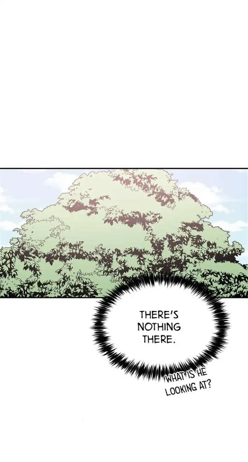men of the harem Chapter 36 page 68