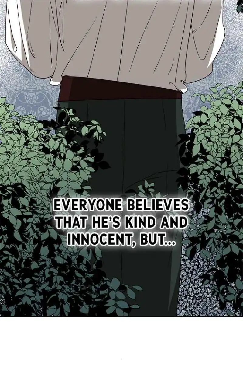 men of the harem Chapter 37 page 7