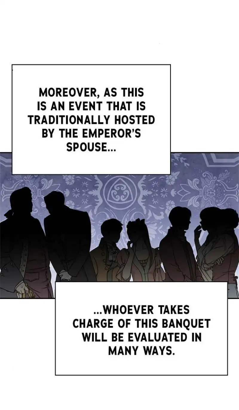 men of the harem Chapter 37 page 38